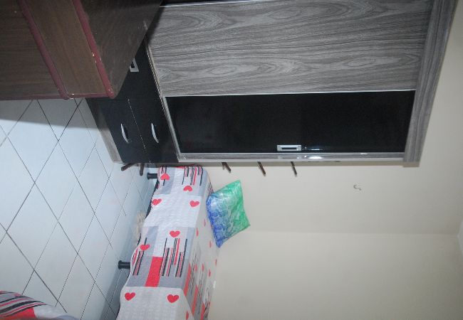 House in Campina Grande - Casa com Wi-Fi e churrasq em Campina Grande/PB House in Campina Grande - Casa com Wi-Fi e churrasq em Campina Grande/PB