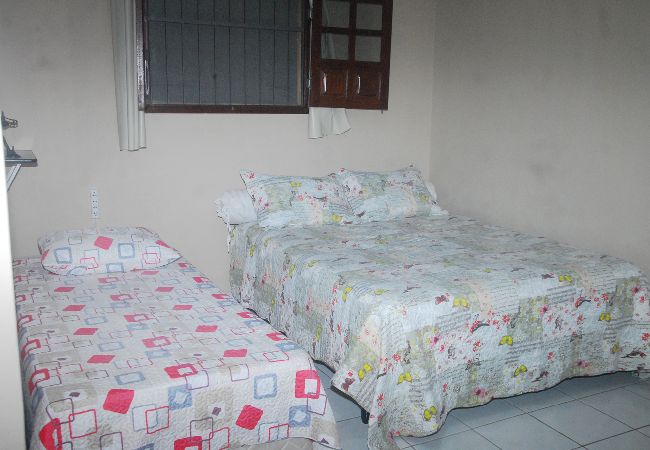 House in Campina Grande - Casa com Wi-Fi e churrasq em Campina Grande/PB House in Campina Grande - Casa com Wi-Fi e churrasq em Campina Grande/PB