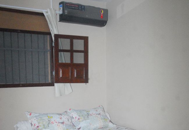 House in Campina Grande - Casa com Wi-Fi e churrasq em Campina Grande/PB House in Campina Grande - Casa com Wi-Fi e churrasq em Campina Grande/PB