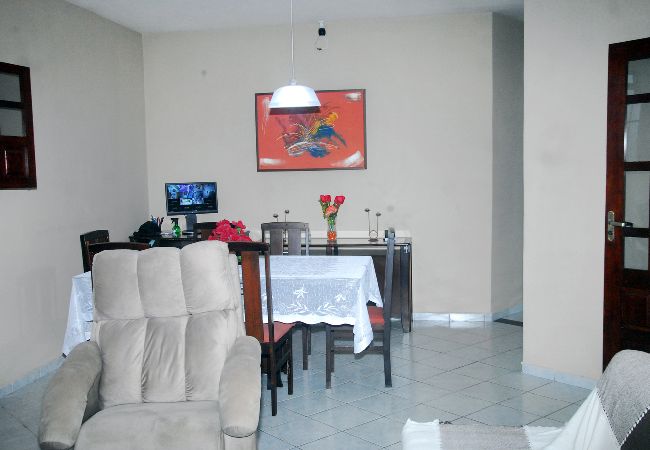 House in Campina Grande - Casa com Wi-Fi e churrasq em Campina Grande/PB House in Campina Grande - Casa com Wi-Fi e churrasq em Campina Grande/PB