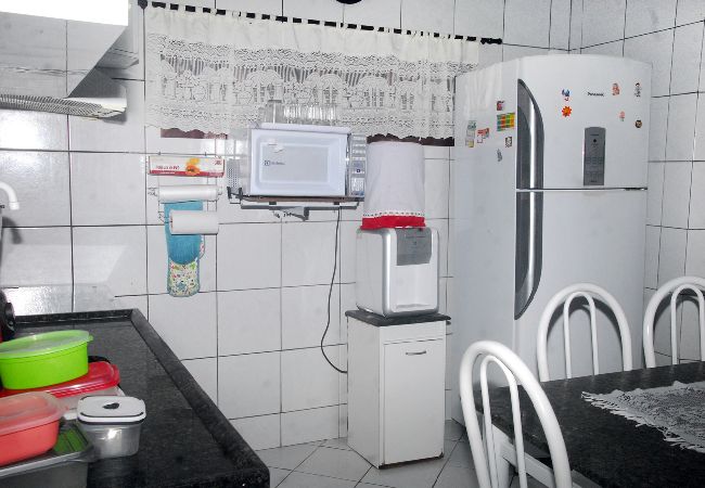 House in Campina Grande - Casa com Wi-Fi e churrasq em Campina Grande/PB House in Campina Grande - Casa com Wi-Fi e churrasq em Campina Grande/PB