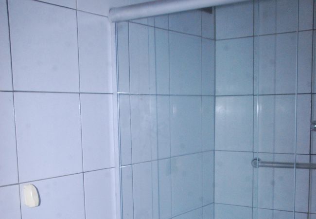 House in Campina Grande - Casa com Wi-Fi e churrasq em Campina Grande/PB House in Campina Grande - Casa com Wi-Fi e churrasq em Campina Grande/PB