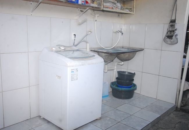 House in Campina Grande - Casa com Wi-Fi e churrasq em Campina Grande/PB House in Campina Grande - Casa com Wi-Fi e churrasq em Campina Grande/PB