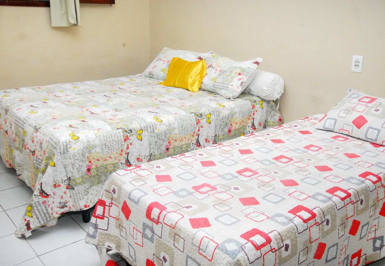 House in Campina Grande - Casa com Wi-Fi e churrasq em Campina Grande/PB House in Campina Grande - Casa com Wi-Fi e churrasq em Campina Grande/PB