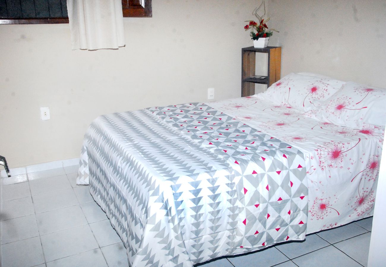 House in Campina Grande - Casa com Wi-Fi e churrasq em Campina Grande/PB House in Campina Grande - Casa com Wi-Fi e churrasq em Campina Grande/PB