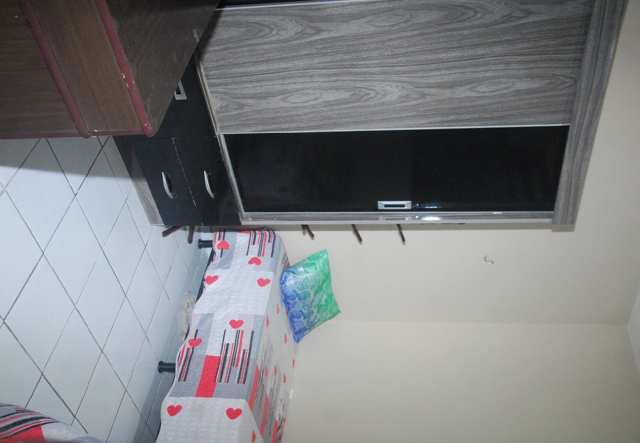 House in Campina Grande - Casa com Wi-Fi e churrasq em Campina Grande/PB House in Campina Grande - Casa com Wi-Fi e churrasq em Campina Grande/PB