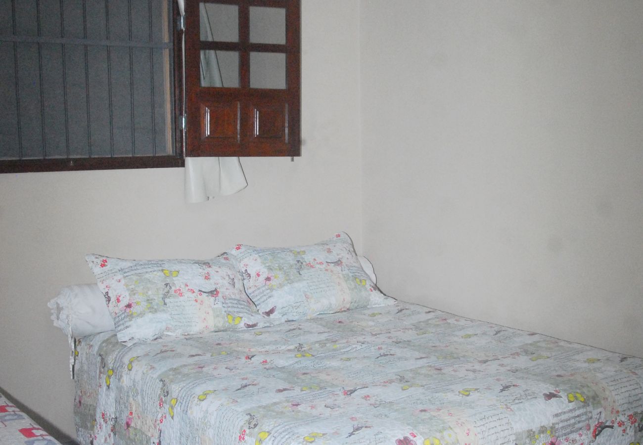 House in Campina Grande - Casa com Wi-Fi e churrasq em Campina Grande/PB House in Campina Grande - Casa com Wi-Fi e churrasq em Campina Grande/PB