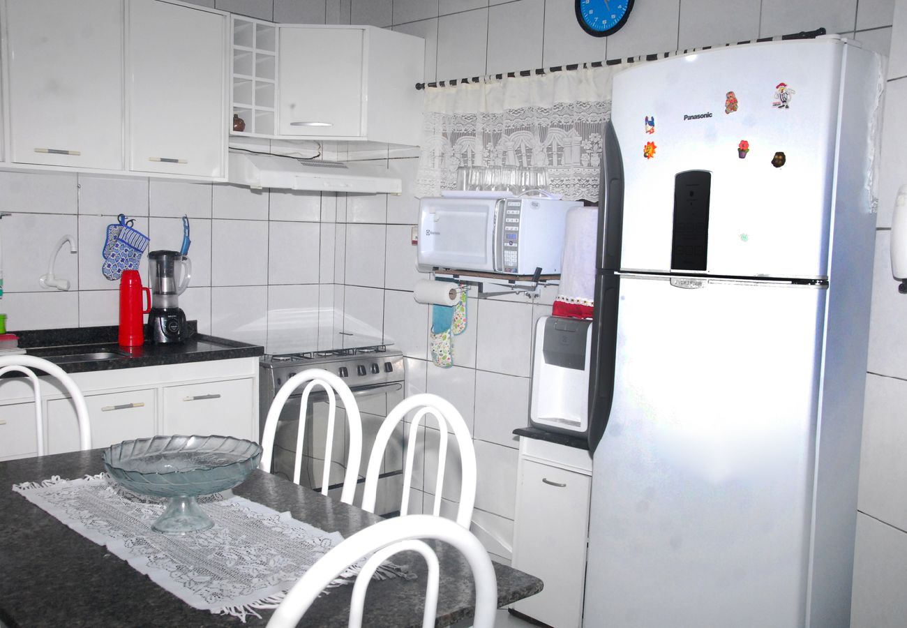 House in Campina Grande - Casa com Wi-Fi e churrasq em Campina Grande/PB House in Campina Grande - Casa com Wi-Fi e churrasq em Campina Grande/PB