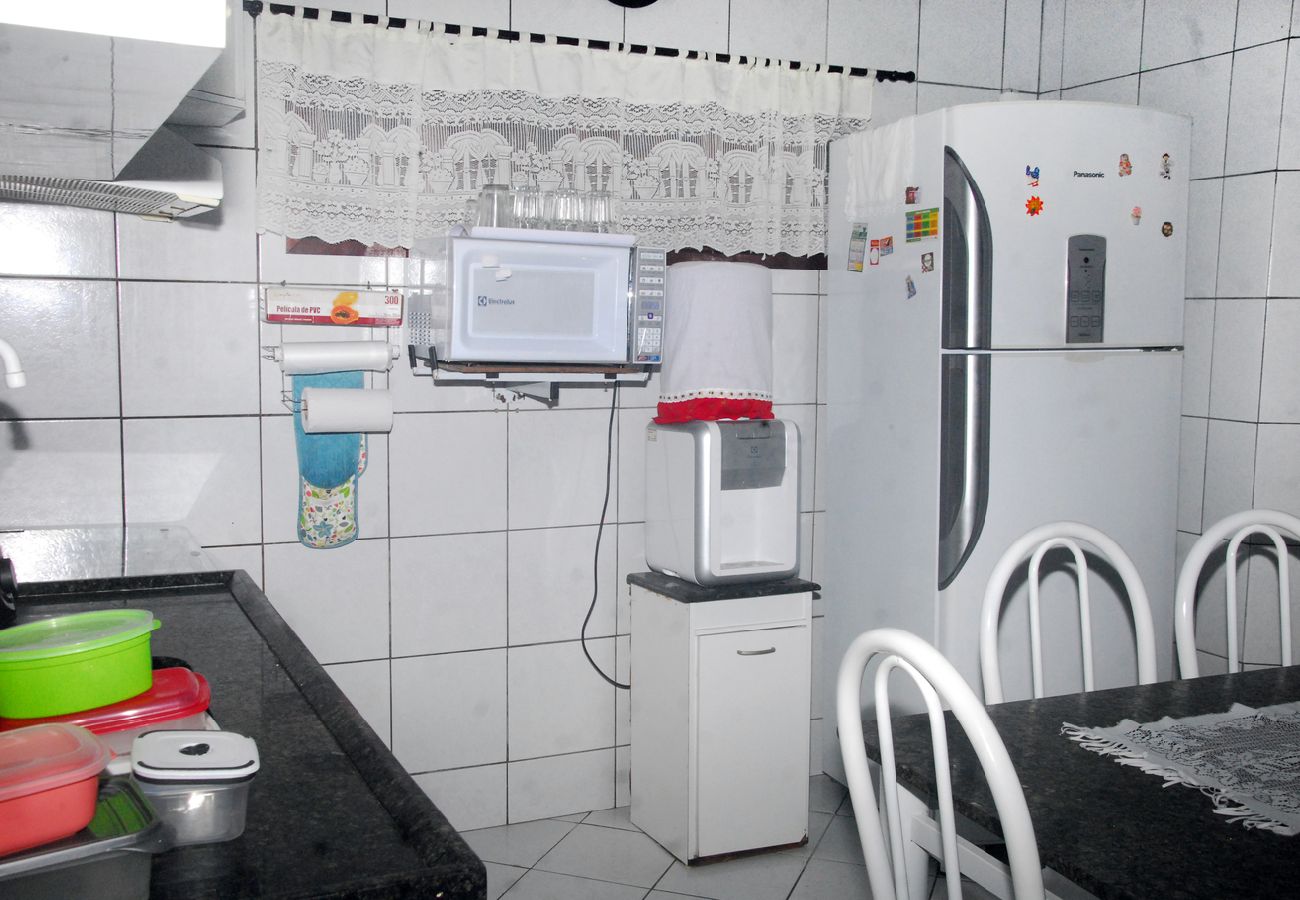House in Campina Grande - Casa com Wi-Fi e churrasq em Campina Grande/PB House in Campina Grande - Casa com Wi-Fi e churrasq em Campina Grande/PB