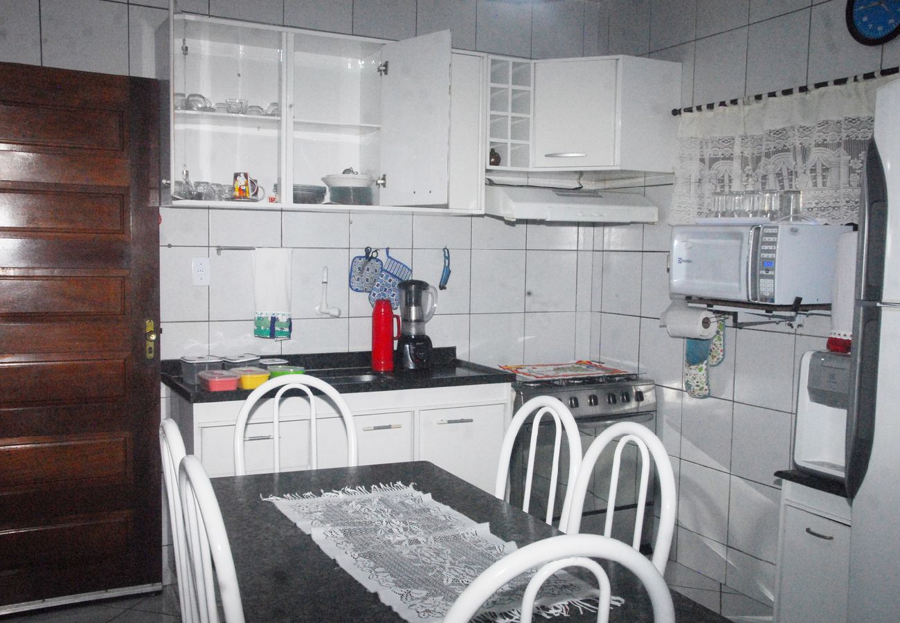 House in Campina Grande - Casa com Wi-Fi e churrasq em Campina Grande/PB House in Campina Grande - Casa com Wi-Fi e churrasq em Campina Grande/PB