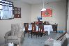 House in Campina Grande - Casa com Wi-Fi e churrasq em Campina Grande/PB House in Campina Grande - Casa com Wi-Fi e churrasq em Campina Grande/PB