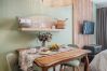 Studio in San Carlos de Bariloche - Meraki apartment in the heart of Bariloche Studio in San Carlos de Bariloche - Meraki apartment in the heart of Bariloche