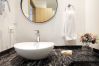 Studio in San Carlos de Bariloche - Meraki apartment in the heart of Bariloche Studio in San Carlos de Bariloche - Meraki apartment in the heart of Bariloche