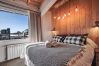 Studio in San Carlos de Bariloche - Entre dos apartment in the heart of Bariloche Studio in San Carlos de Bariloche - Entre dos apartment in the heart of Bariloche