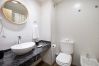 Studio in San Carlos de Bariloche - Abedul apartment in the heart of the Bariloche city Studio in San Carlos de Bariloche - Abedul apartment in the heart of the Bariloche city