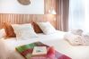 Studio in San Carlos de Bariloche - Abedul apartment in the heart of the Bariloche city Studio in San Carlos de Bariloche - Abedul apartment in the heart of the Bariloche city