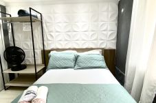 Rent by room in Cabo Frio - Pousada 1 minute from the beach | UNR 6