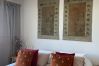 Studio in San Carlos de Bariloche - Oriental flat walking distance to main street in Bariloche Studio in San Carlos de Bariloche - Oriental flat walking distance to main street in Bariloche