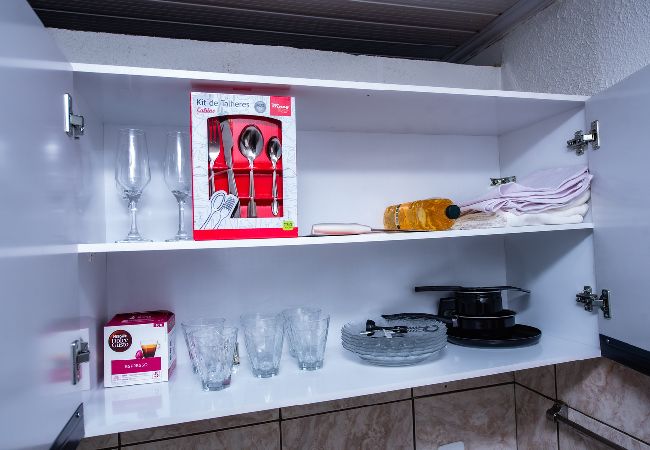 Apartment in Brasilia - Apto próx a UNB,Pet friendly em Asa Norte-Brasília Apartment in Brasilia - Apto próx a UNB,Pet friendly em Asa Norte-Brasília