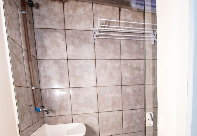 Apartment in Brasilia - Apto próx a UNB,Pet friendly em Asa Norte-Brasília Apartment in Brasilia - Apto próx a UNB,Pet friendly em Asa Norte-Brasília