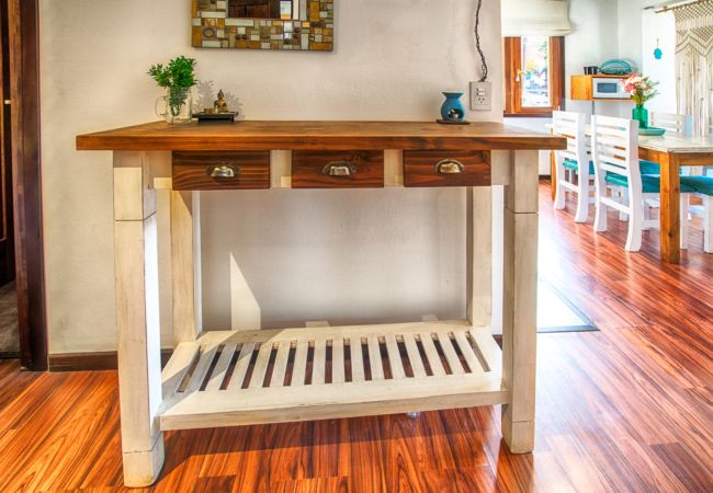 Studio in San Carlos de Bariloche - Namaste flat with pool and recreational area in Bariloche Studio in San Carlos de Bariloche - Namaste flat with pool and recreational area in Bariloche