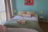 Studio in San Carlos de Bariloche - Mafalda flat central and well comunication area in Bariloche Studio in San Carlos de Bariloche - Mafalda flat central and well comunication area in Bariloche