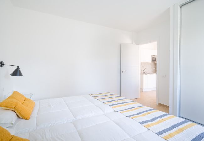 Apartment in Corralejo - Modern Apartment in Corralejo recently refurbished and beachfront - Home For Guest Apartment in Corralejo - Modern Apartment in Corralejo recently refurbished and beachfront - Home For Guest