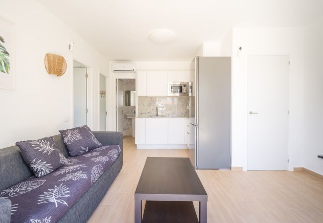 Apartment in Corralejo - Modern Apartment in Corralejo recently refurbished and beachfront - Home For Guest Apartment in Corralejo - Modern Apartment in Corralejo recently refurbished and beachfront - Home For Guest