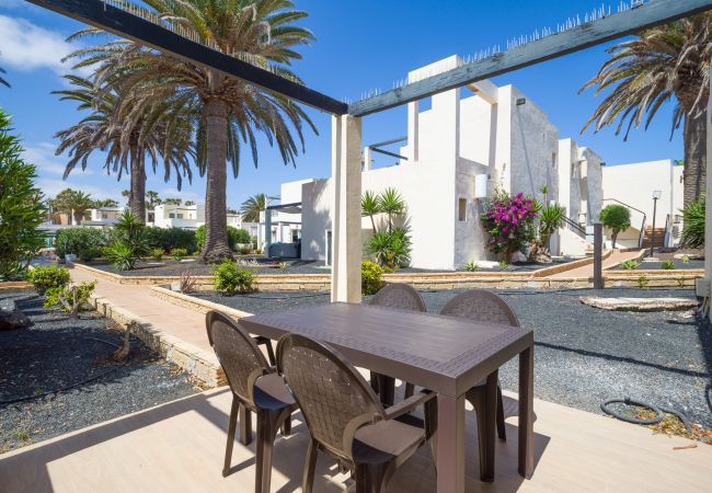 Apartment in Corralejo - Modern Apartment in Corralejo recently refurbished and beachfront - Home For Guest Apartment in Corralejo - Modern Apartment in Corralejo recently refurbished and beachfront - Home For Guest
