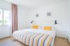 Apartment in Corralejo - Modern Apartment in Corralejo recently refurbished and beachfront - Home For Guest Apartment in Corralejo - Modern Apartment in Corralejo recently refurbished and beachfront - Home For Guest