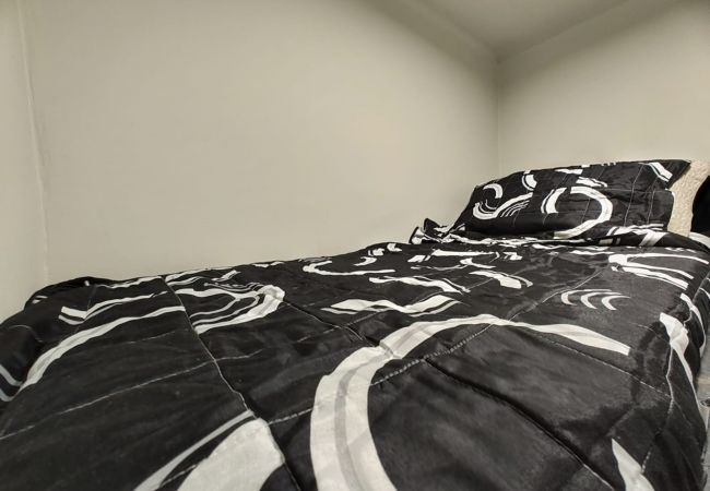 Studio in Rio de Janeiro - Hum202D|studio 10 m² no Leblon a 5 min da praia  Studio in Rio de Janeiro - Hum202D|studio 10 m² no Leblon a 5 min da praia