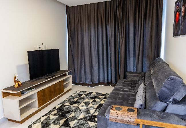  in Foz do Iguaçu - Casa próx as 3 fronteiras e a 20min das Cataratas