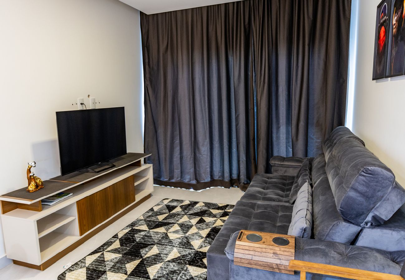 House in Foz do Iguaçu - Casa próx as 3 fronteiras e a 20min das Cataratas