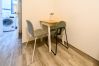 Apartment in Madrid - Cozy two-bedroom apartment on Av. Albufera Apartment in Madrid - Cozy two-bedroom apartment on Av. Albufera