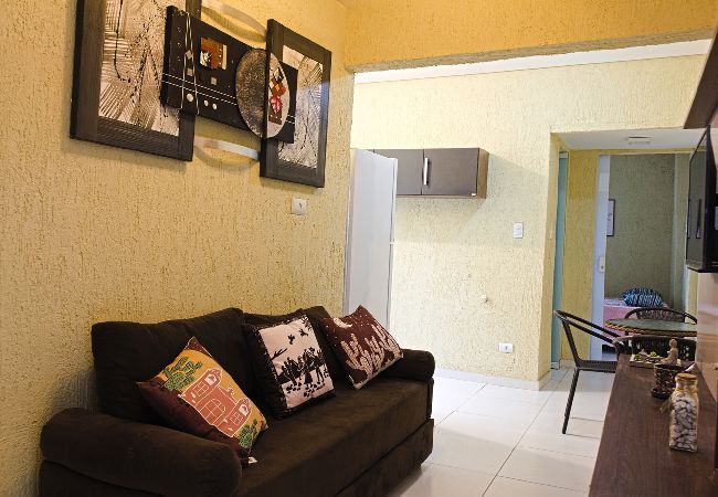  in Campina Grande - Apto com otima localizacao em Campina Grande PB