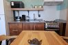 Studio in San Carlos de Bariloche - Suizo II Romantic apartment with Nahuel Huapi Lake Studio in San Carlos de Bariloche - Suizo II Romantic apartment with Nahuel Huapi Lake