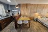 Studio in San Carlos de Bariloche - Suizo I apartment with spectacular Nahuel Huapi lake view Studio in San Carlos de Bariloche - Suizo I apartment with spectacular Nahuel Huapi lake view