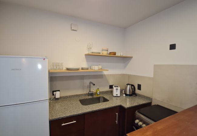 Studio in San Carlos de Bariloche - Swiss IV flat with an impressive Nahuel Huapi lake view Studio in San Carlos de Bariloche - Swiss IV flat with an impressive Nahuel Huapi lake view