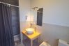 Studio in San Carlos de Bariloche - Swiss IV flat with an impressive Nahuel Huapi lake view Studio in San Carlos de Bariloche - Swiss IV flat with an impressive Nahuel Huapi lake view