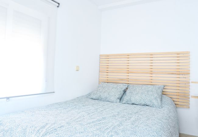 Apartment in Madrid -  Cozy Apartment in Vallecas Apartment in Madrid -  Cozy Apartment in Vallecas