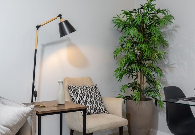 Apartment in Rio de Janeiro - Charming 9 minutes from Botafogo Beach | MRF1307 Apartment in Rio de Janeiro - Charming 9 minutes from Botafogo Beach | MRF1307