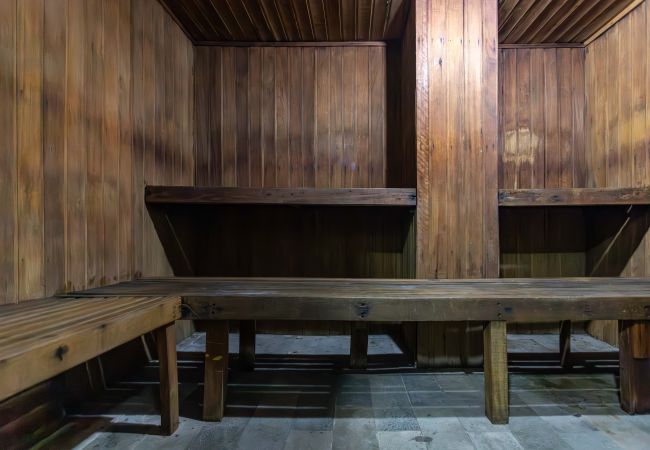 Apartment in Rio de Janeiro - Charming 9 minutes from Botafogo Beach | MRF1307 Apartment in Rio de Janeiro - Charming 9 minutes from Botafogo Beach | MRF1307