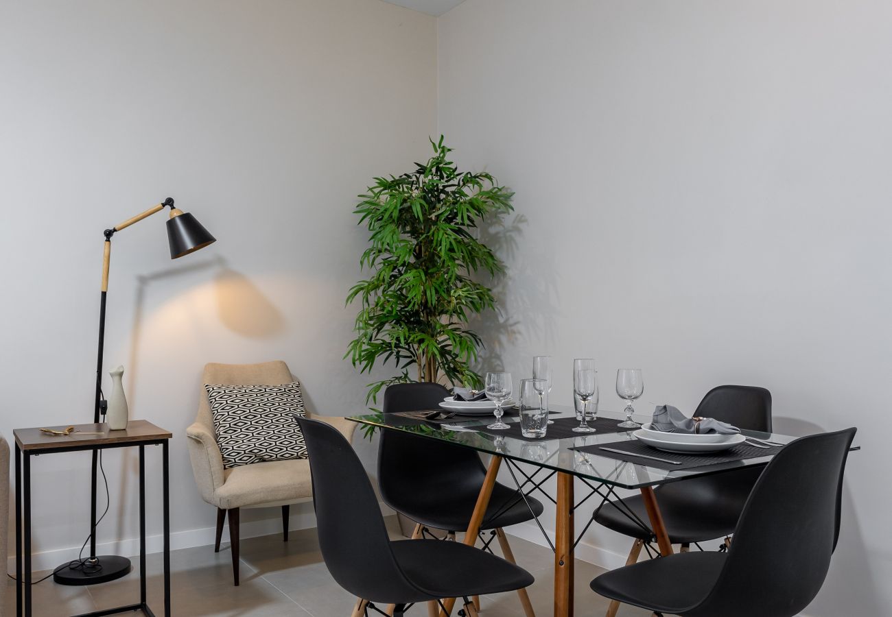 Apartment in Rio de Janeiro - Charming 9 minutes from Botafogo Beach | MRF1307 Apartment in Rio de Janeiro - Charming 9 minutes from Botafogo Beach | MRF1307