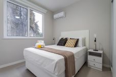 Apartment in Rio de Janeiro - 9 minutes from Botafogo beach | MRF1307