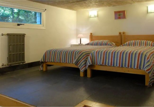 House in San Carlos de Bariloche - House Facing Llao Llao in Bariloche House in San Carlos de Bariloche - House Facing Llao Llao in Bariloche