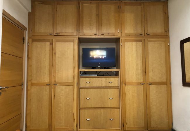 House in San Carlos de Bariloche - House Facing Llao Llao in Bariloche House in San Carlos de Bariloche - House Facing Llao Llao in Bariloche