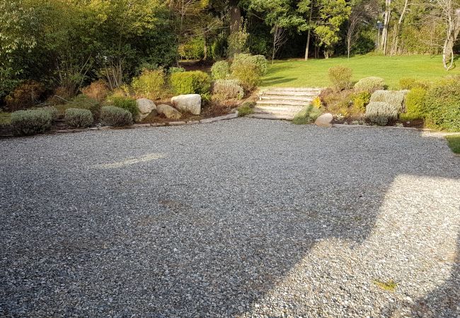 House in San Carlos de Bariloche - House Facing Llao Llao in Bariloche House in San Carlos de Bariloche - House Facing Llao Llao in Bariloche