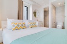 Studio in Funchal - Q Studios 1 by Atlantic Holiday