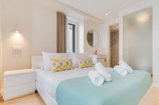 Studio in Funchal - Q Studios 1 by Atlantic Holiday