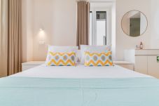 Studio in Funchal - Q Studios 1 by Atlantic Holiday